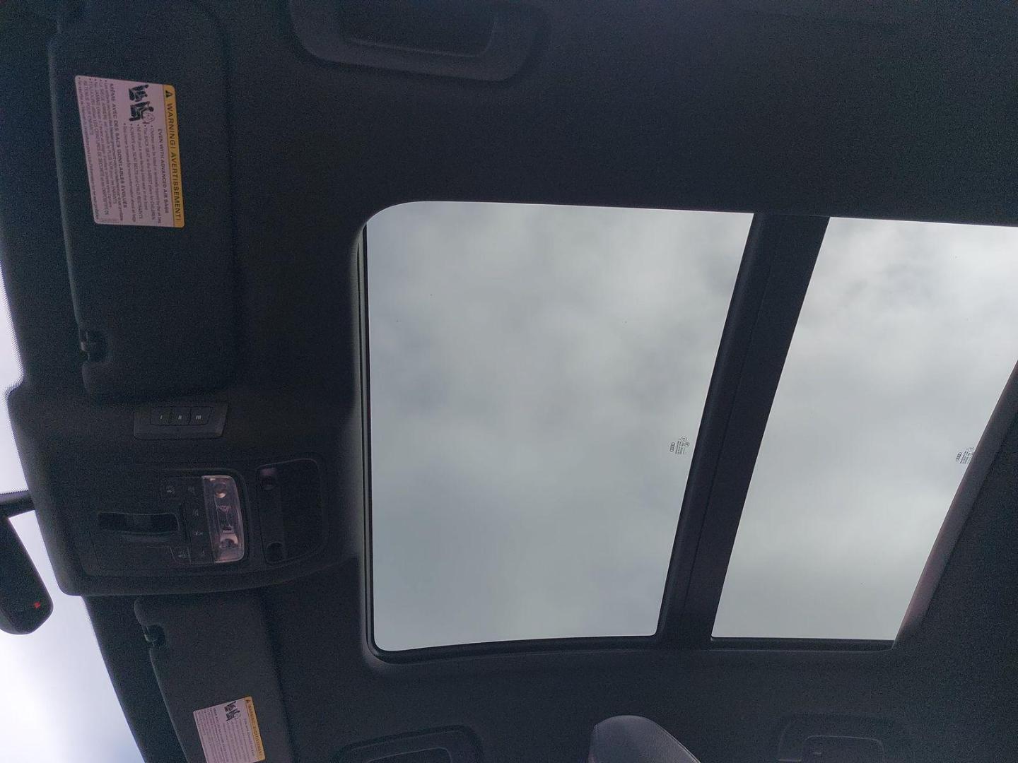 2018 Audi Q3 Premium Plus - Photo 33
