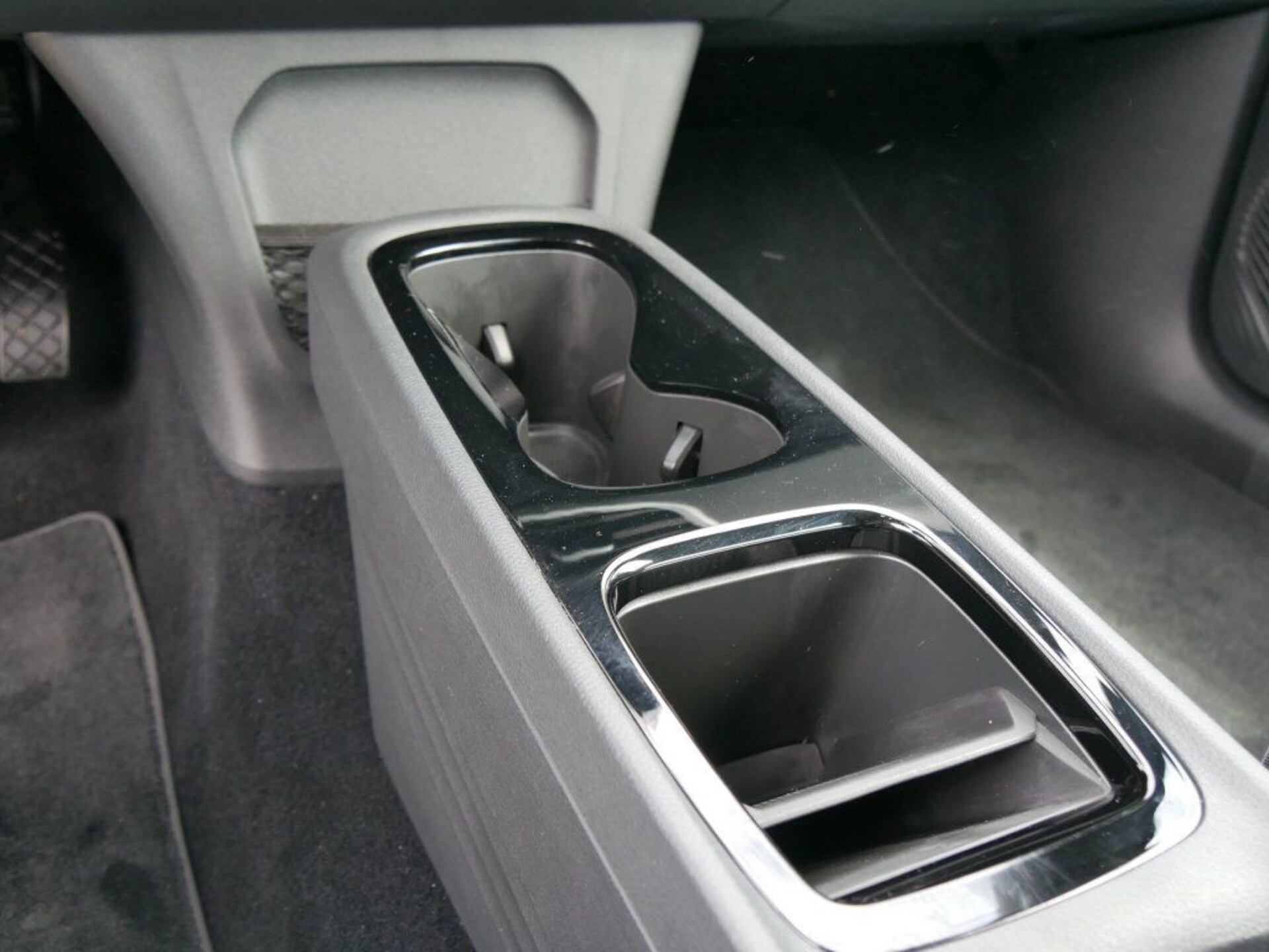 Volkswagen ID.3 Pure Performance