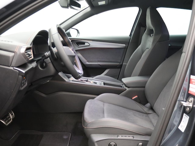 Bild des Autos 11