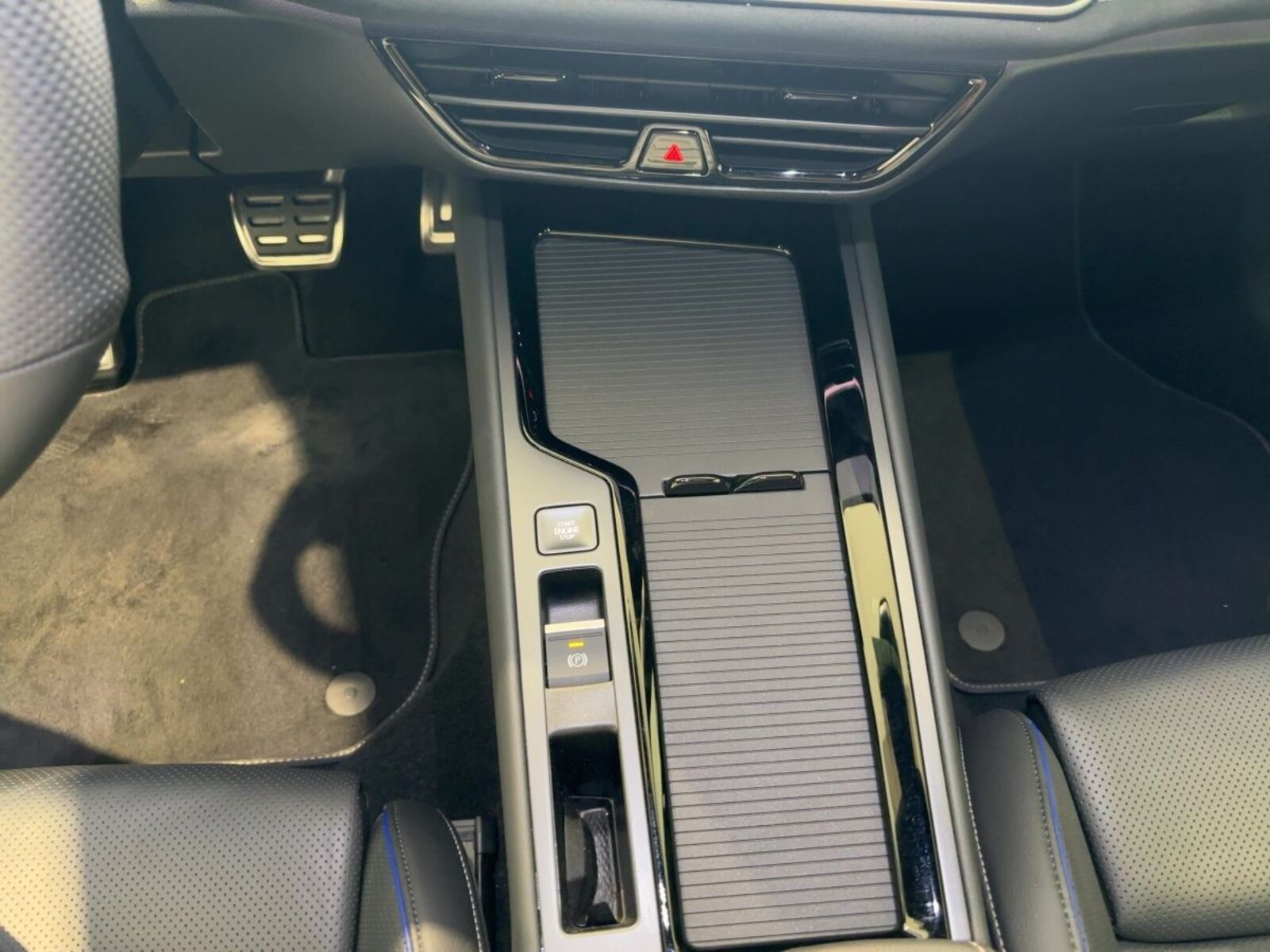 Volkswagen Passat – Bild 12