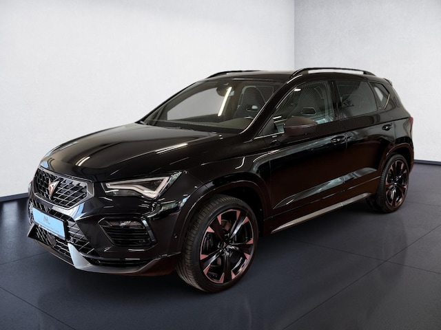 Bild des Autos 2