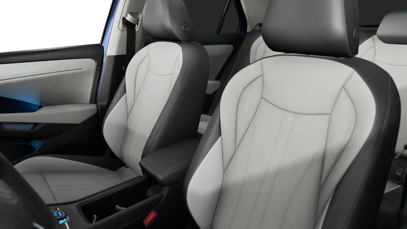 Volkswagen T-Roc – Bild 10