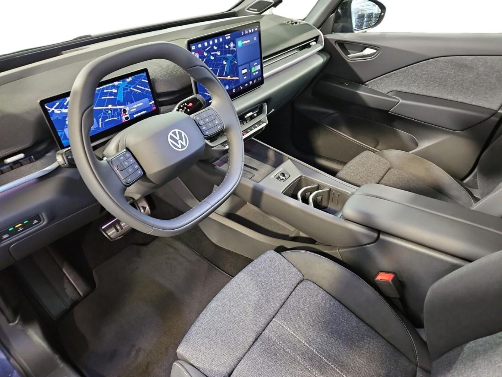 Volkswagen ID.3 Neo – Bild 8
