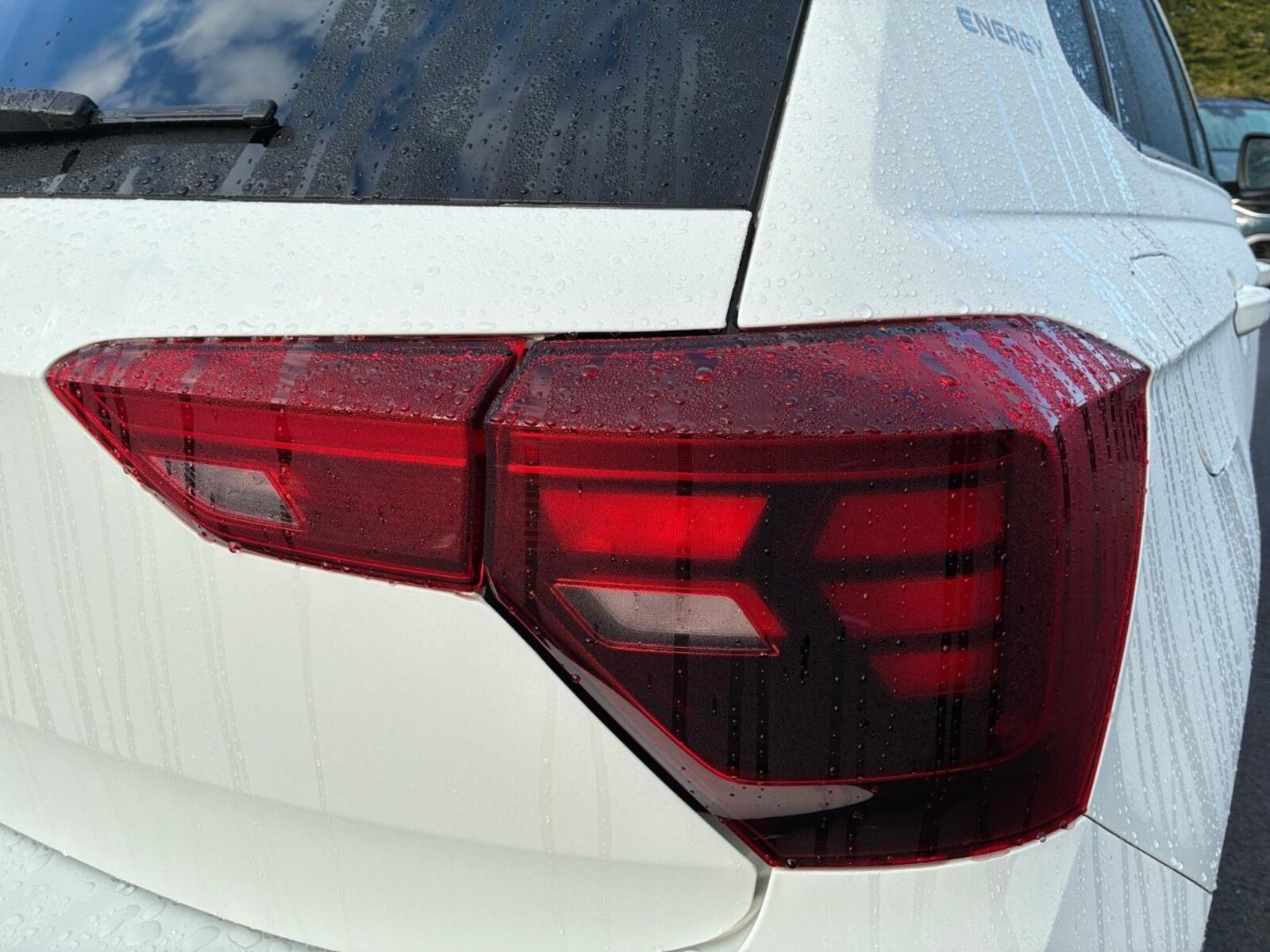 Volkswagen Polo – Bild 10