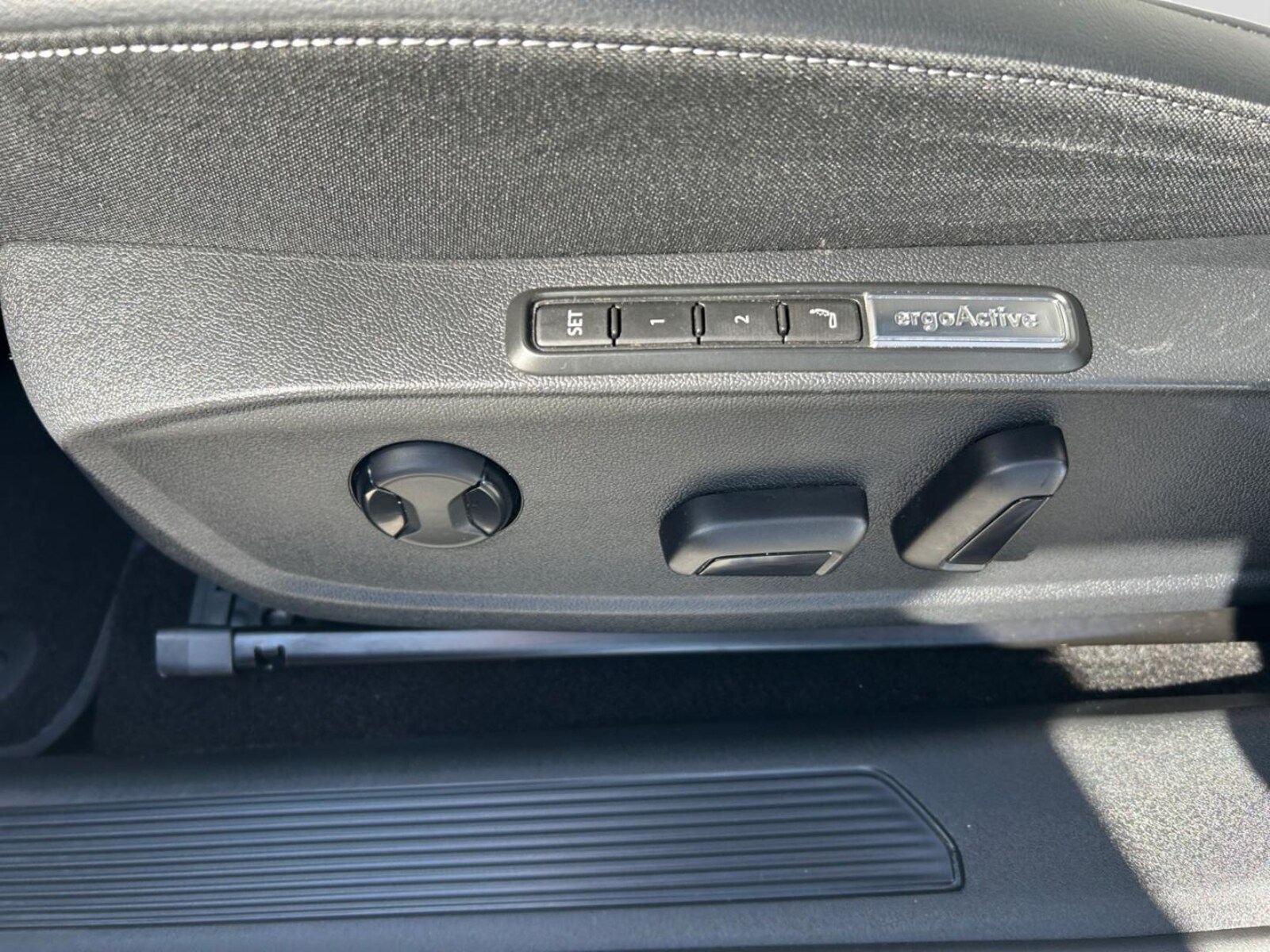 Volkswagen ID.3 – Bild 6
