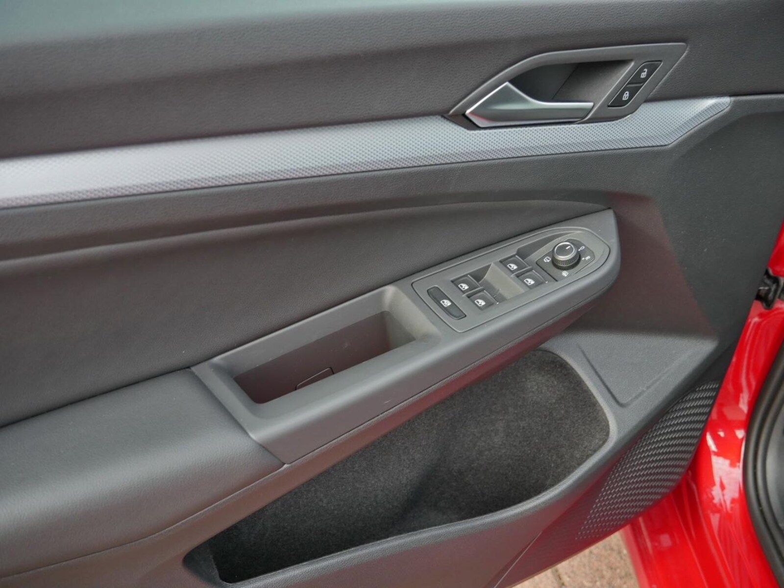 Volkswagen Golf Variant – Bild 21