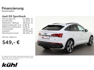 zweites Vorschaubild