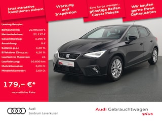 erstes Vorschaubild