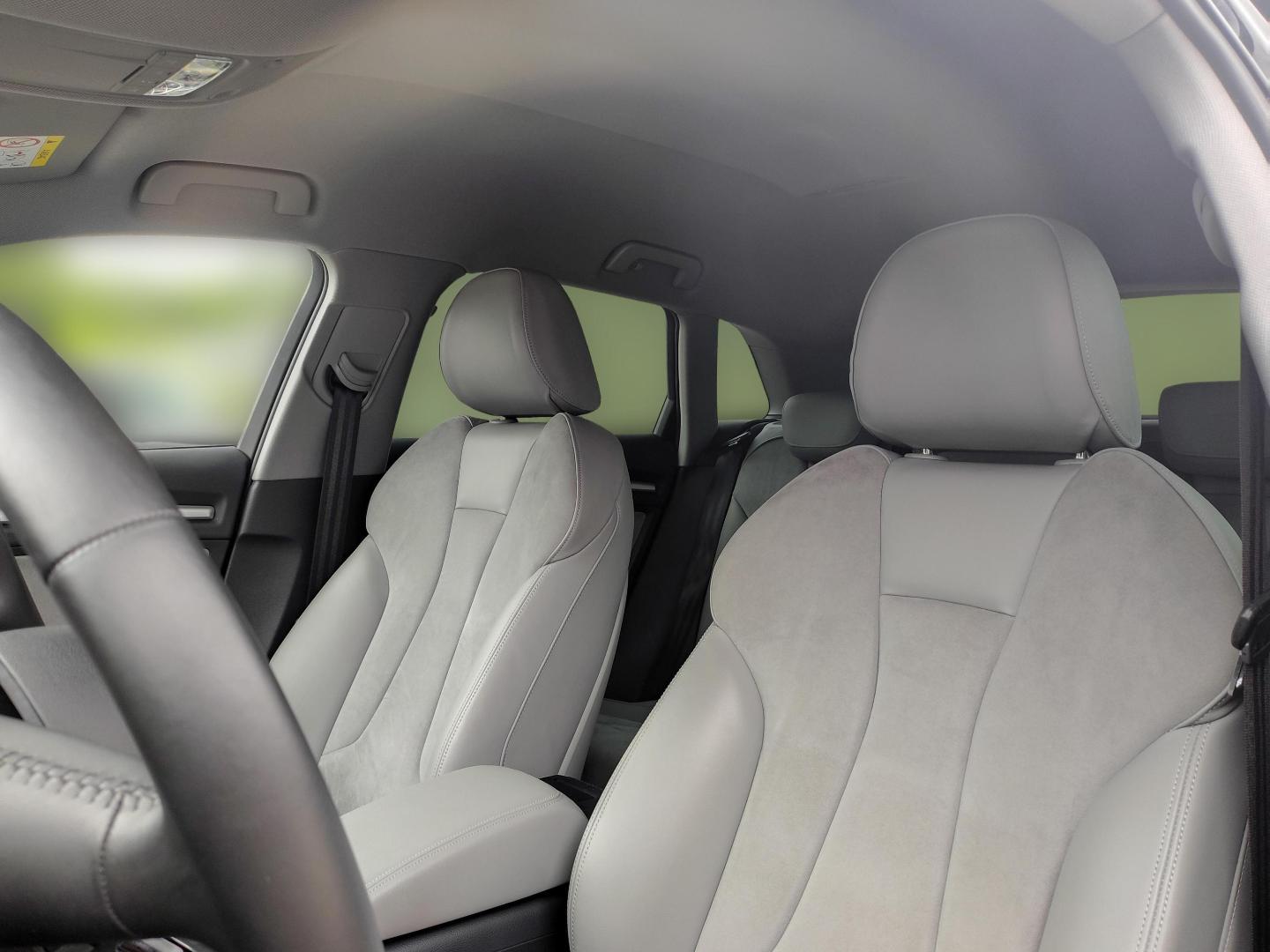Image about Audi A3 Sportback 35 TFSI 110(150) kW(KM) S tronic