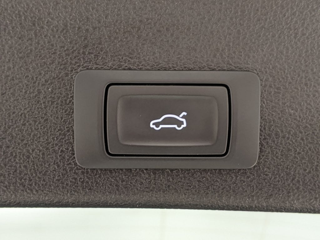 Image about Audi A6 Avant Business Sport 40 TDI 150 kW (204 PS) S tronic