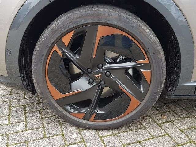 Bild des Autos 10