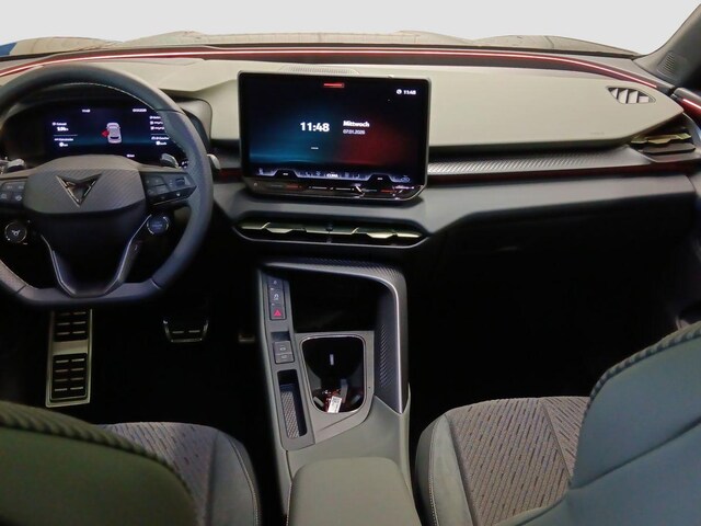 Bild des Autos 13
