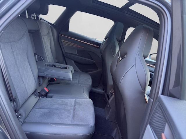 Bild des Autos 7
