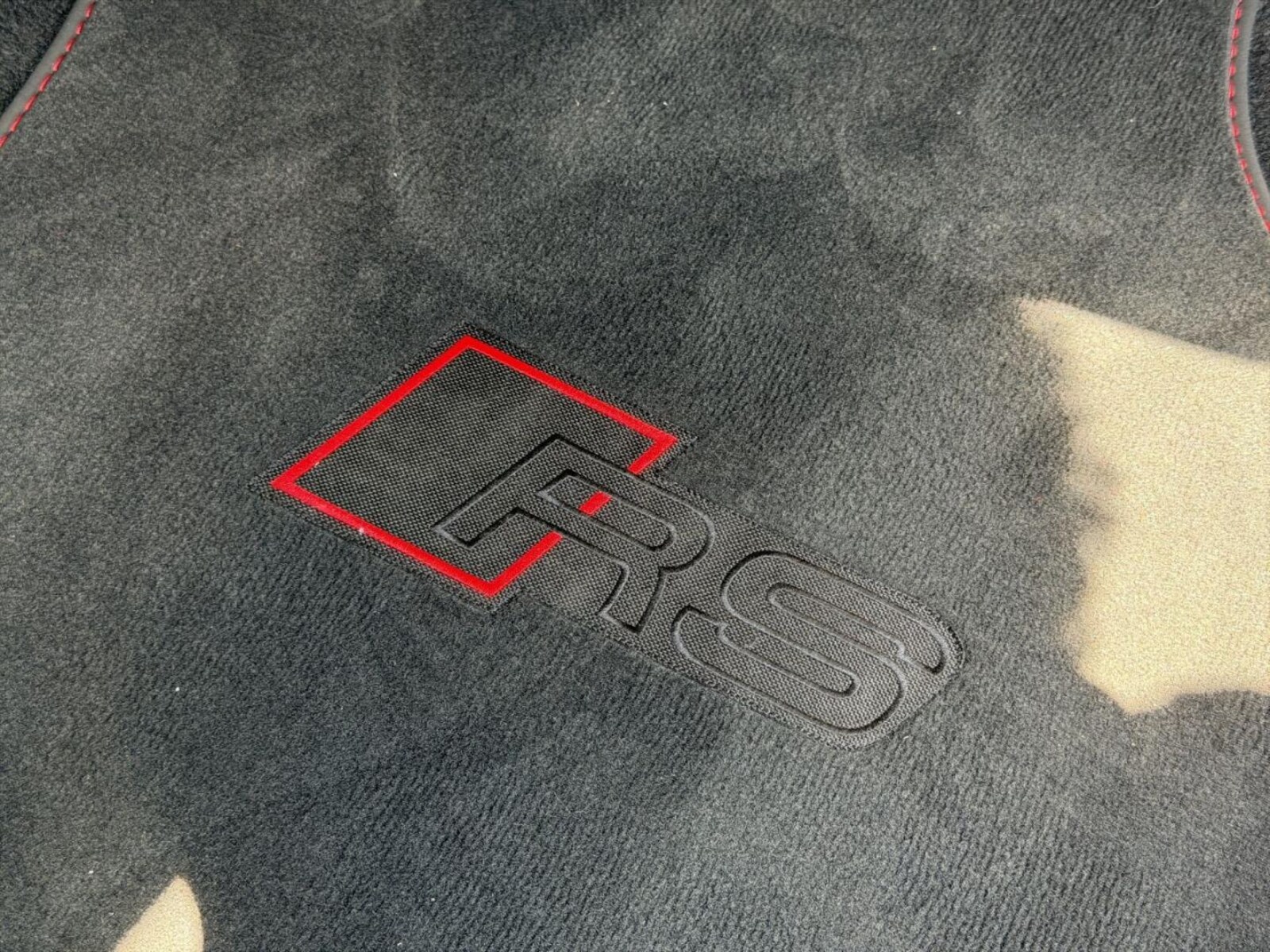 Audi RS 3 Sportback – Bild 17