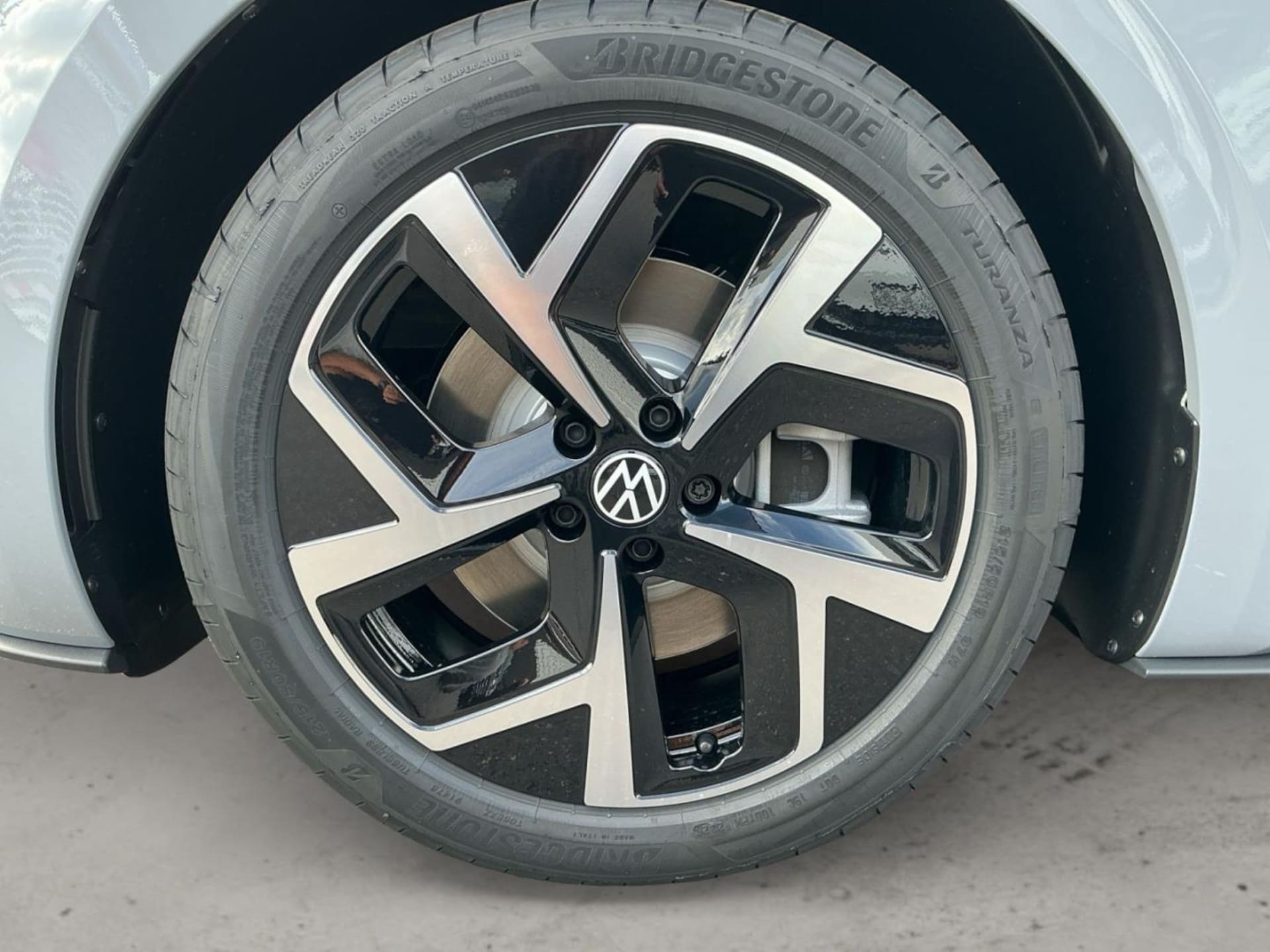 Volkswagen ID.3 Neo Life