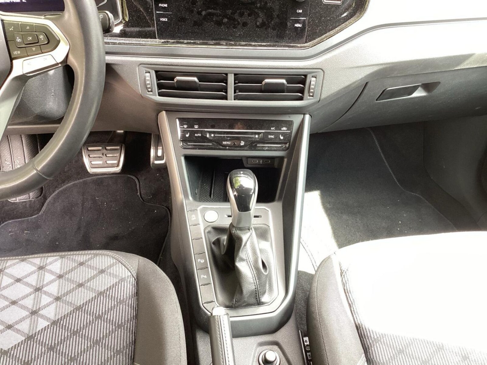 Volkswagen Polo – Bild 12