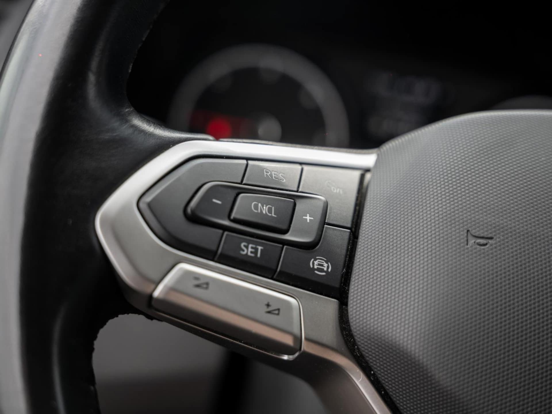 Volkswagen T6.1 Transporter Kasten langer Radstand