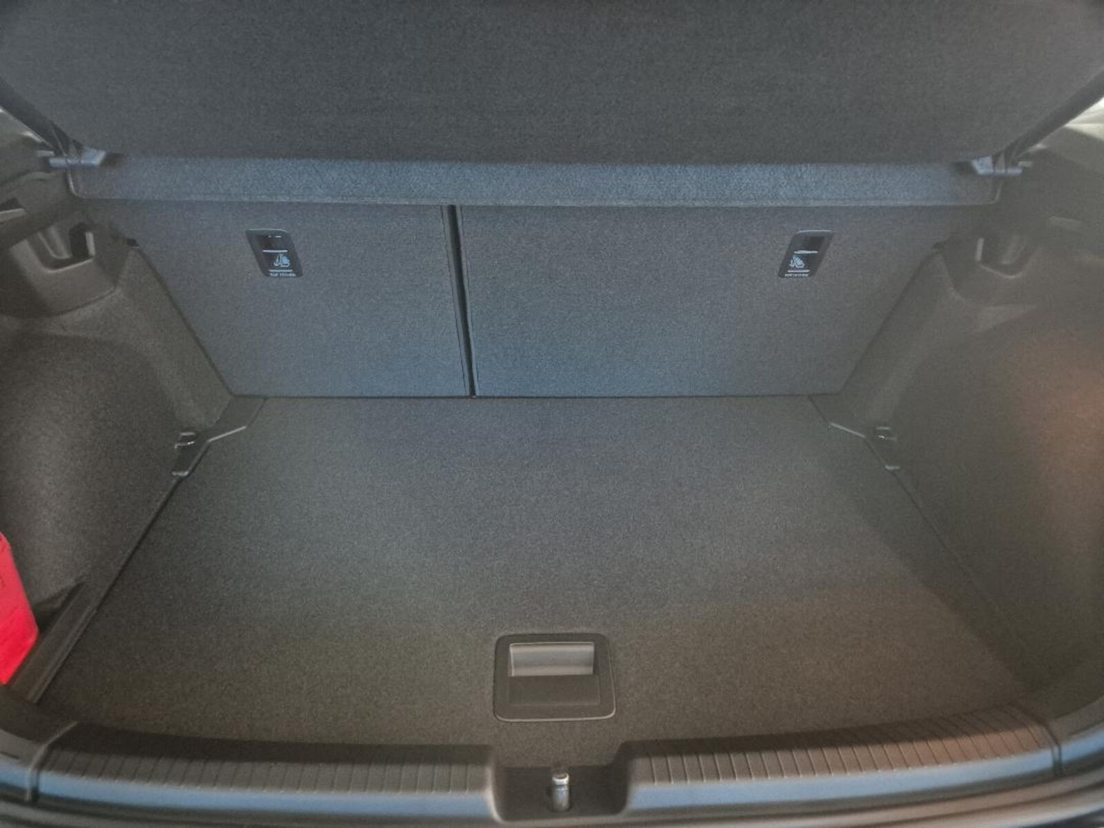Volkswagen Polo – Bild 19