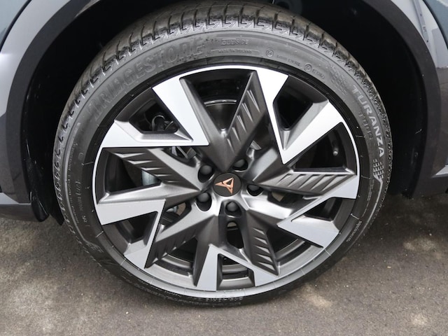 Bild des Autos 17