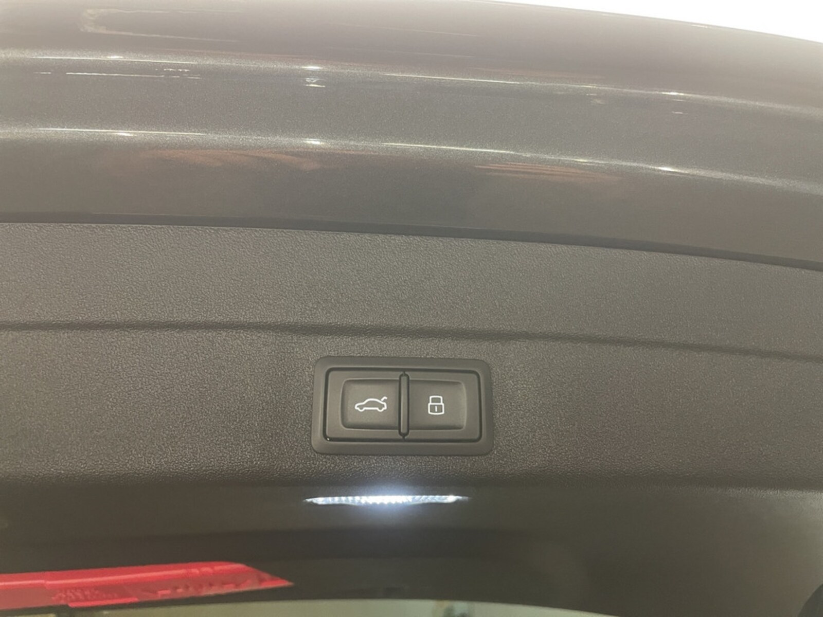 Audi S5 Avant – Bild 25