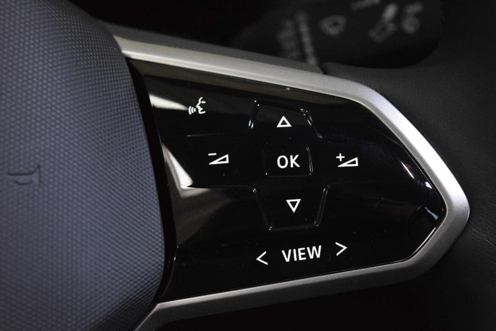 Volkswagen ID.5 – Bild 18