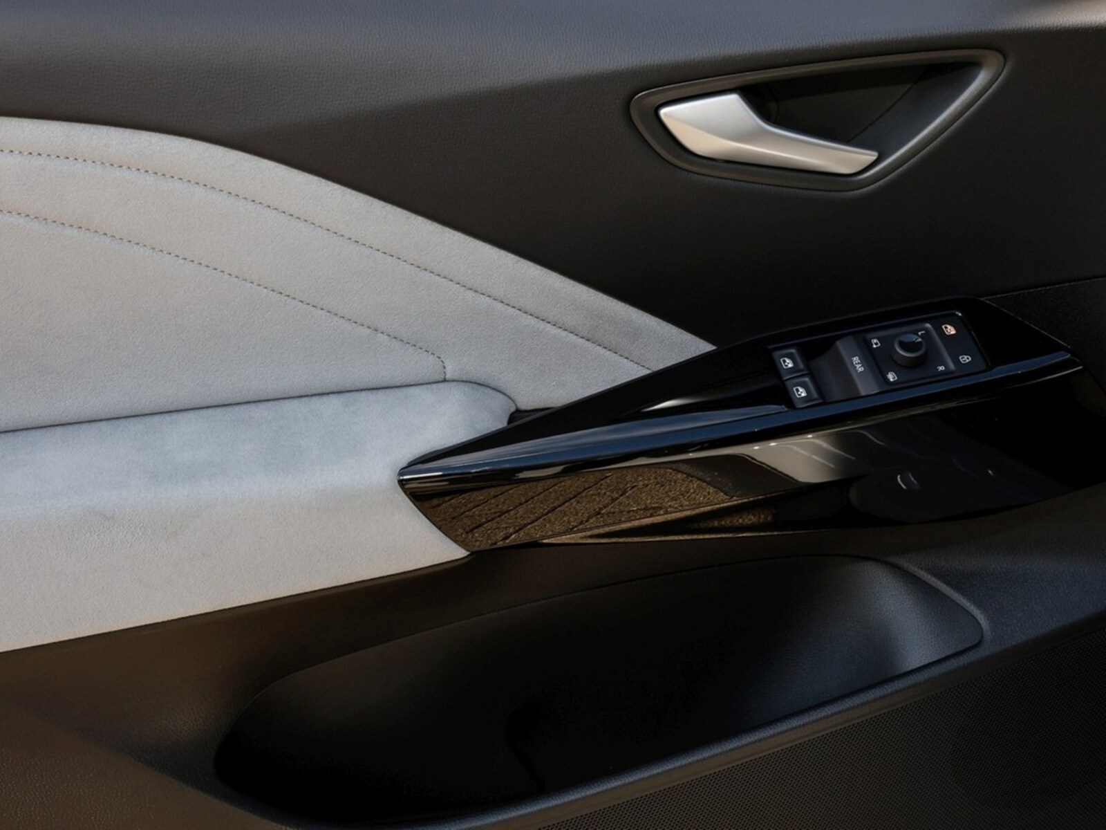 Volkswagen ID.3 – Bild 16