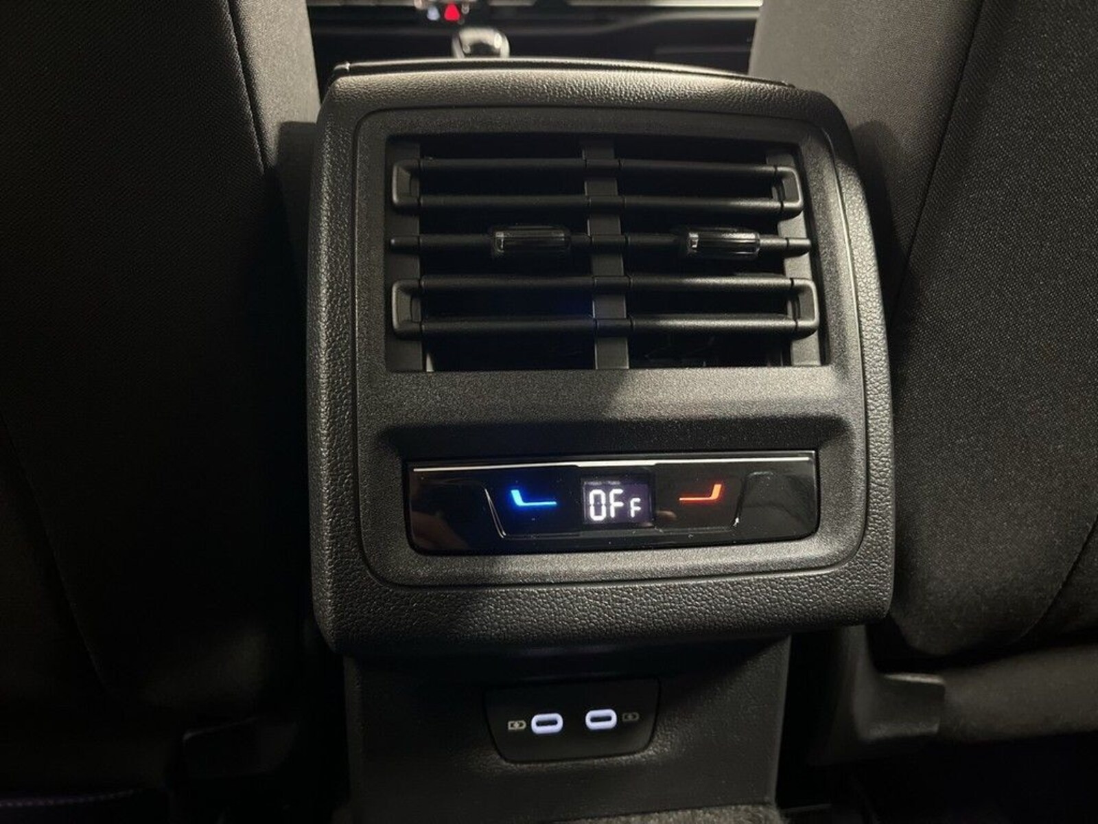 Volkswagen Golf – Bild 24