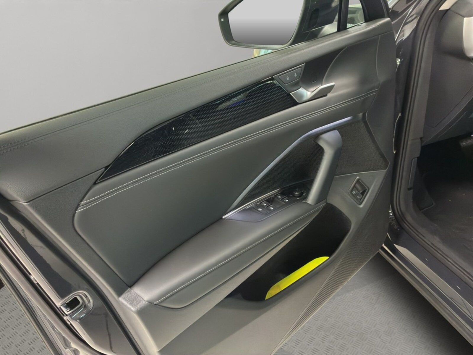 Volkswagen Tayron – Bild 7