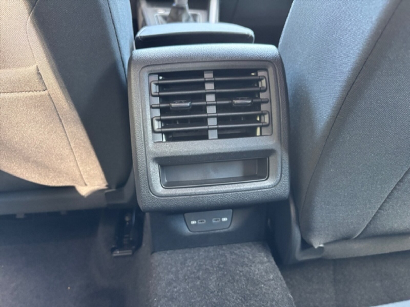 Volkswagen Golf – Bild 26