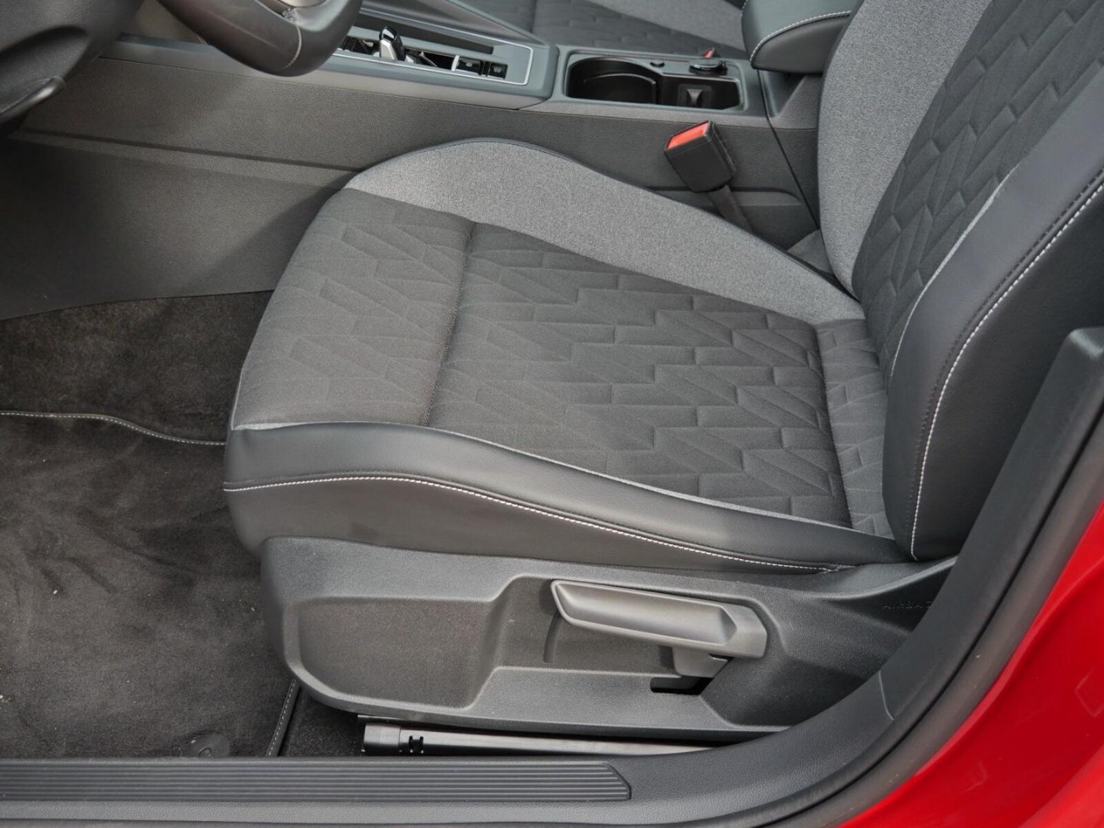 Volkswagen Golf Variant – Bild 22