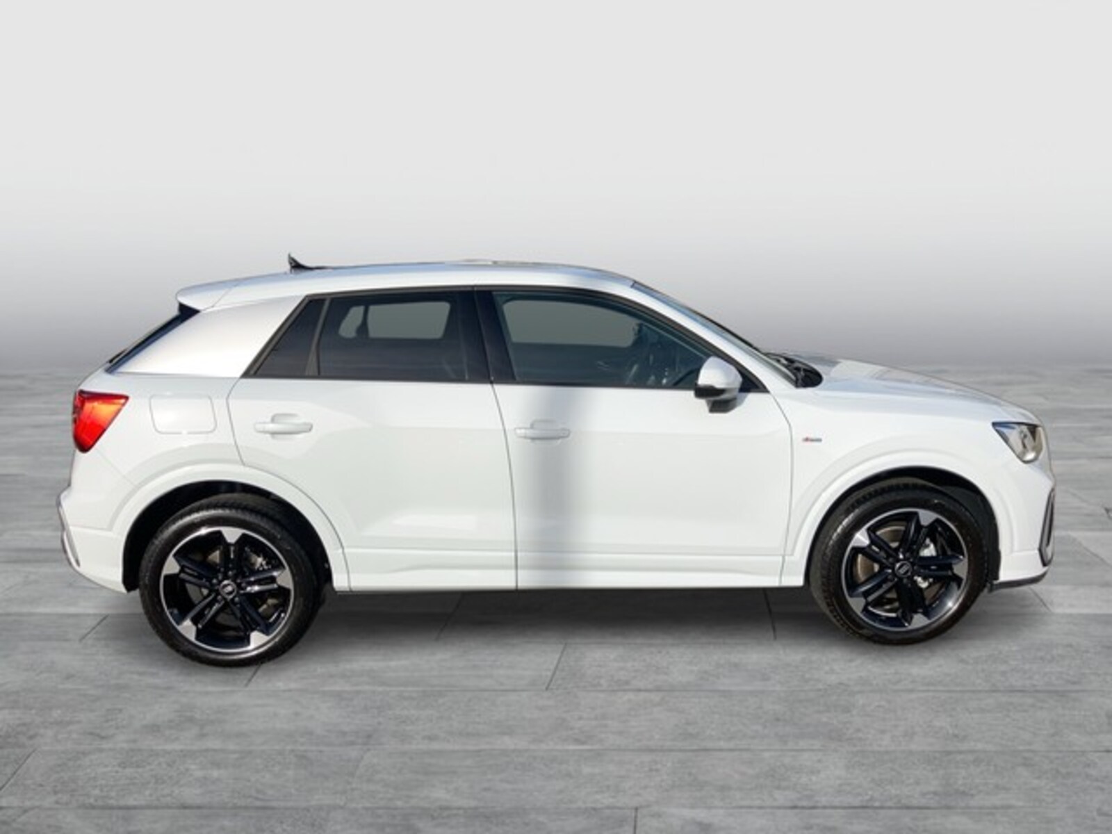Audi Q2 – Bild 5
