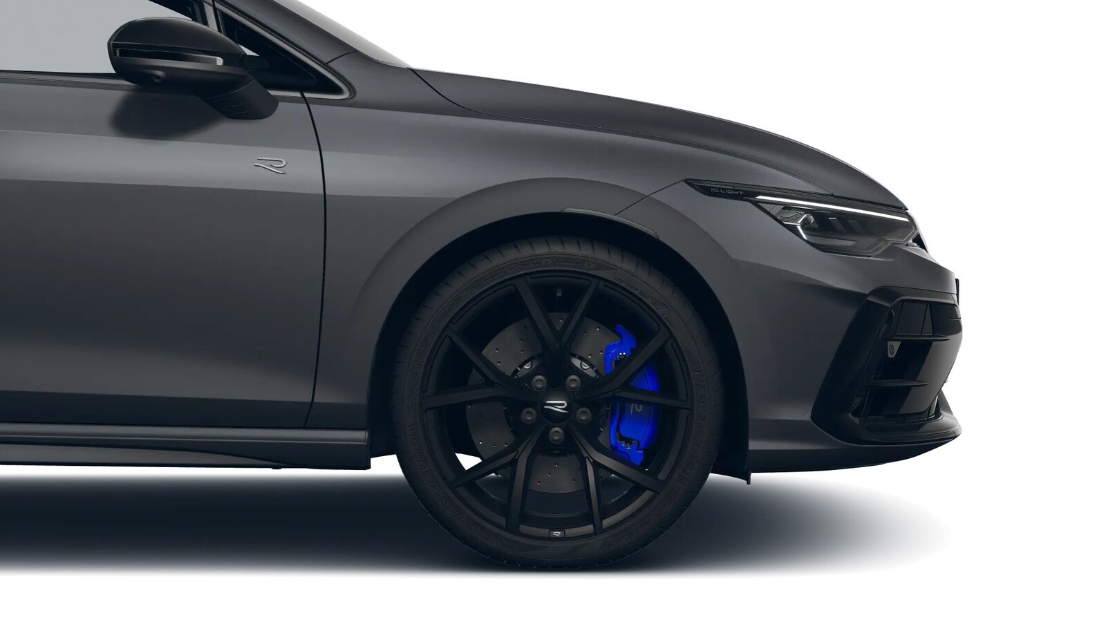 Volkswagen Golf – Bild 5