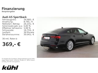 zweites Vorschaubild