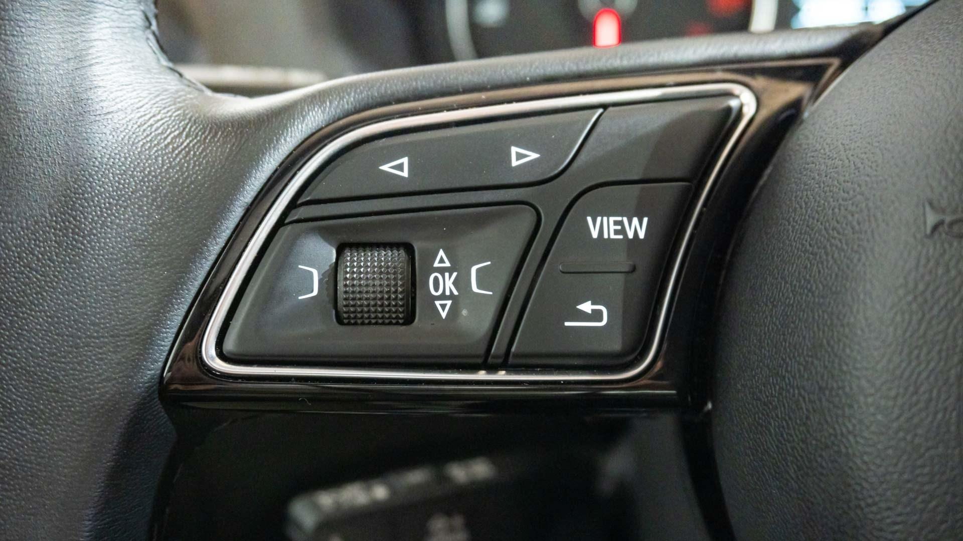 Image about Audi Q2 Advanced 30 TFSI 81 kW (110 CV) 6 vel.