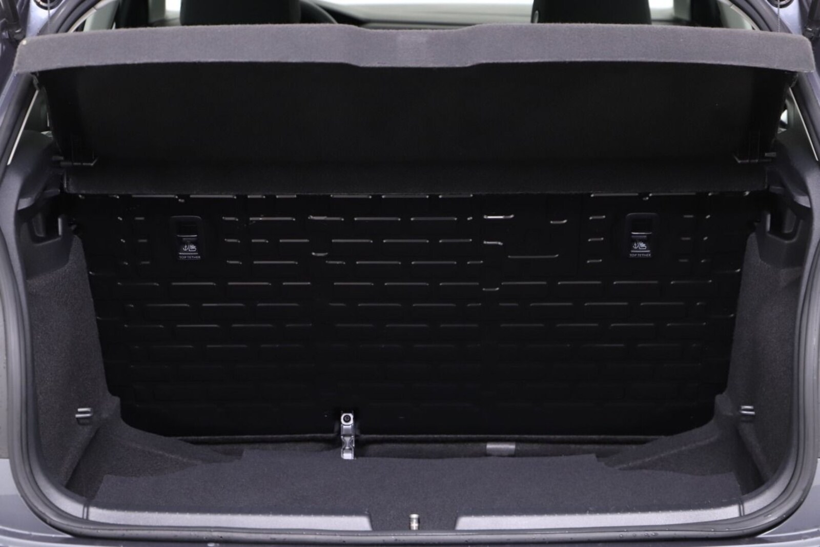 Volkswagen Polo – Bild 14
