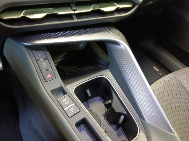 Bild des Autos 14