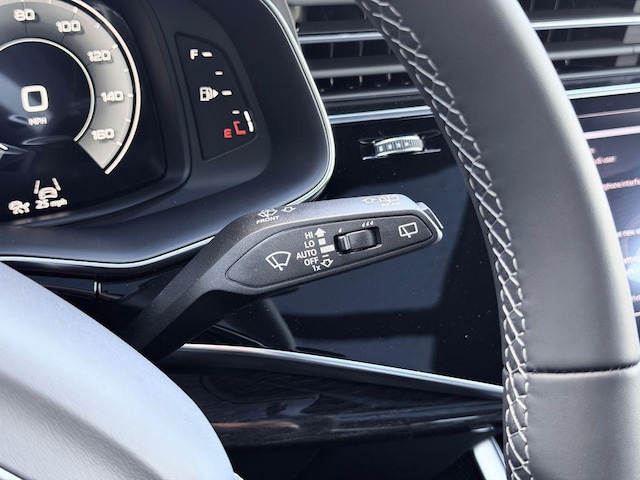 2026 Audi Q8 Prestige - Photo 16
