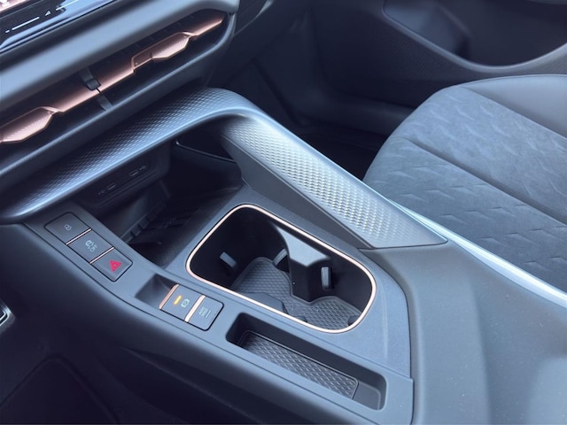 Bild des Autos 12