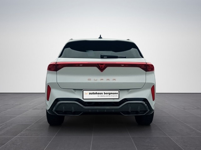 Bild des Autos 5