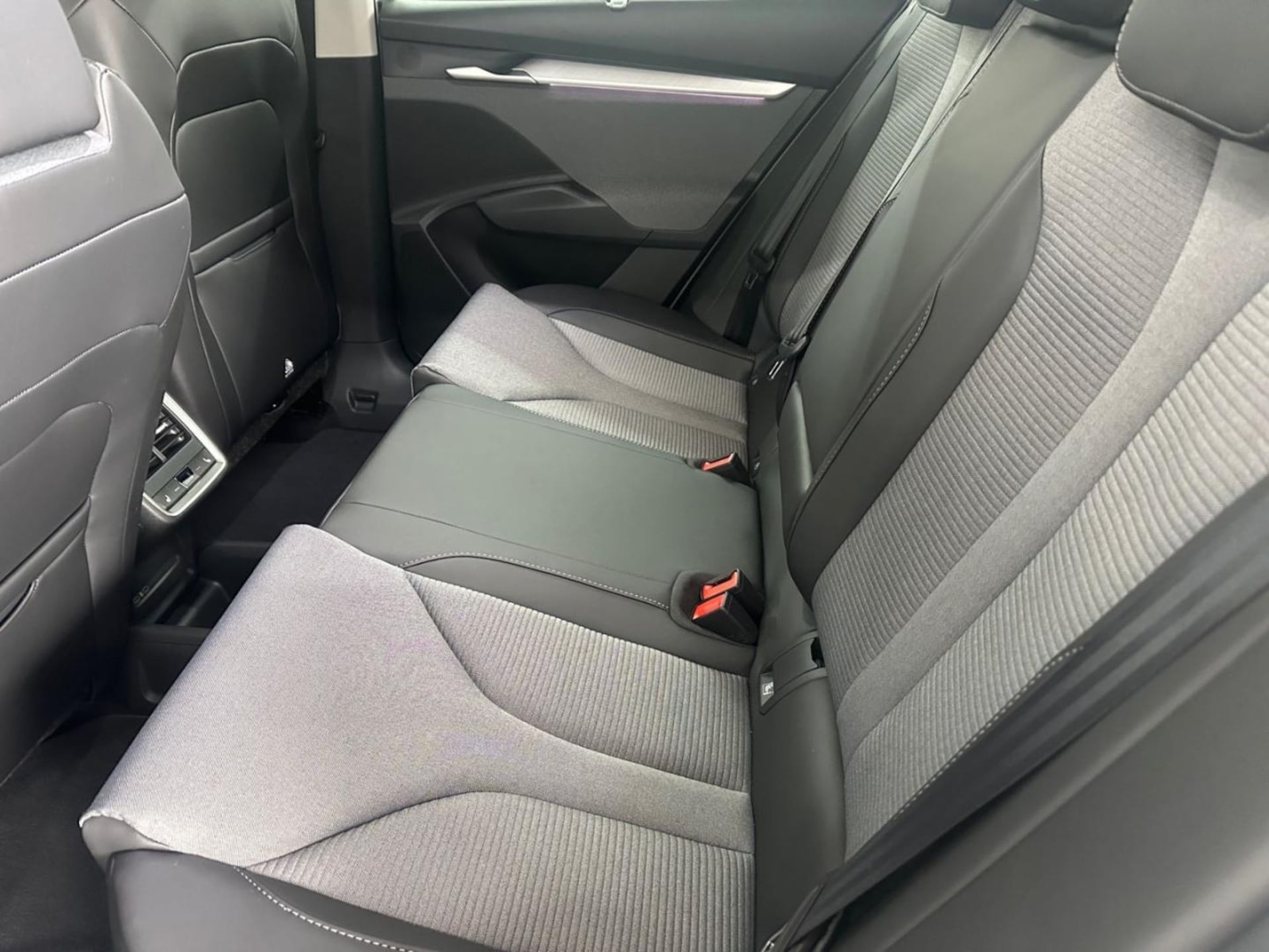 Skoda Enyaq 60