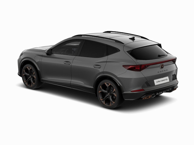 Bild des Autos 3