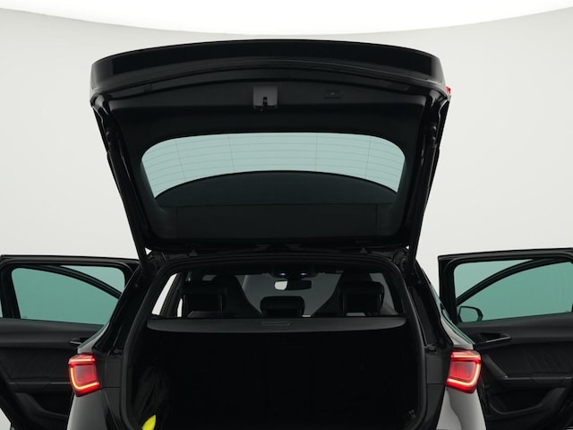 Bild des Autos 15