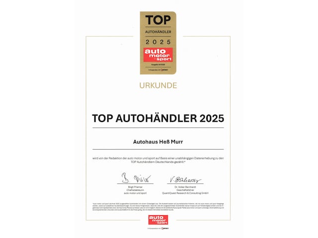 Bild des Autos 10