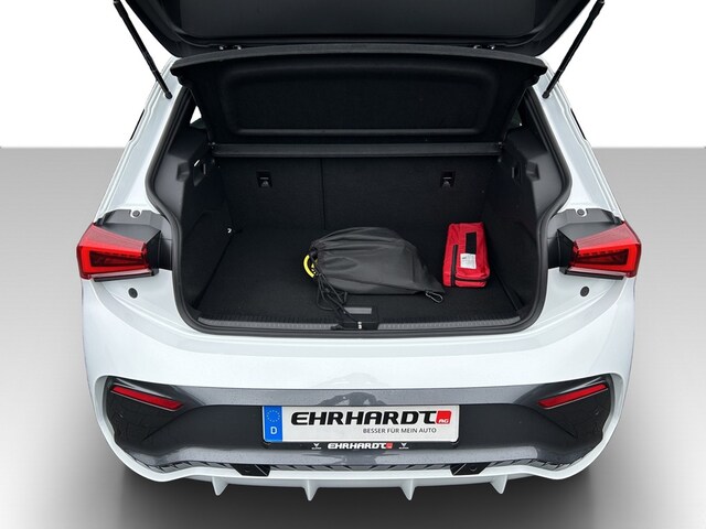 Bild des Autos 11