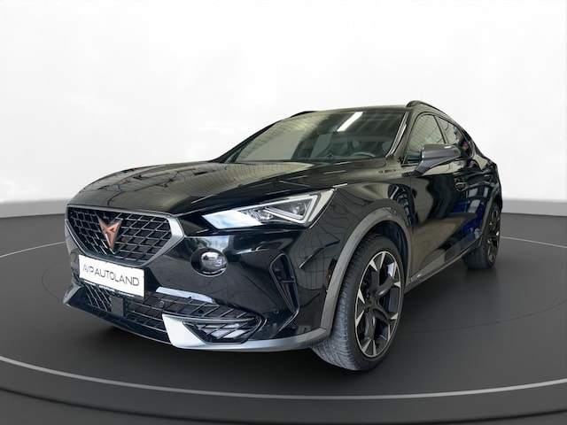 Bild des Autos 2