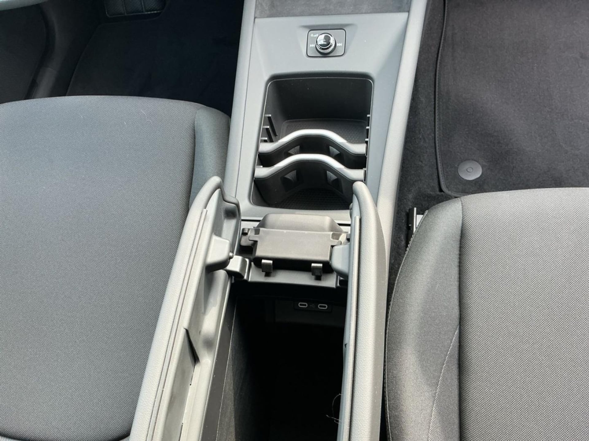 Volkswagen ID.3 Neo Life