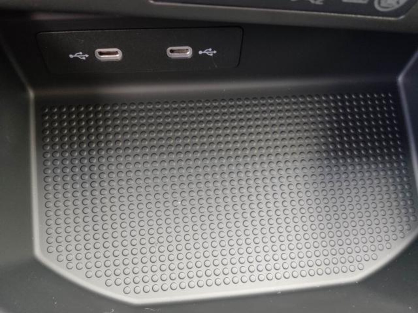 SEAT Arona – Bild 20