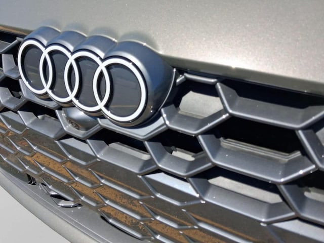 2026 Audi A6 Premium Plus - Photo 9