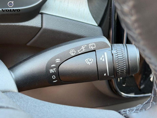 2026 Volvo XC40 Plus - Photo 36