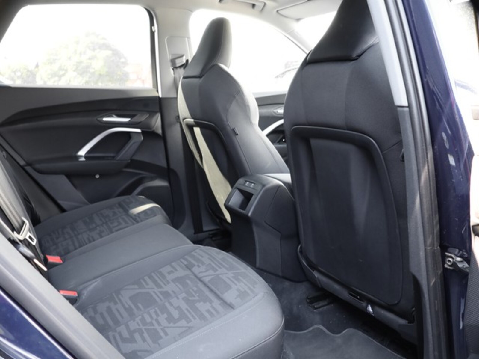 Audi Q5 – Bild 6